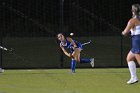 Field Hockey vs UMass Dartmouth  Wheaton College Field Hockey vs UMass Dartmouth. - Photo By: KEITH NORDSTROM : Wheaton, field hockey, FH2021